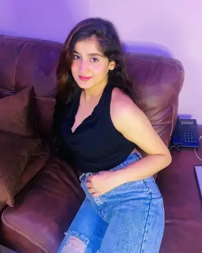 Call Girls Sirohi Cash On Delivery
