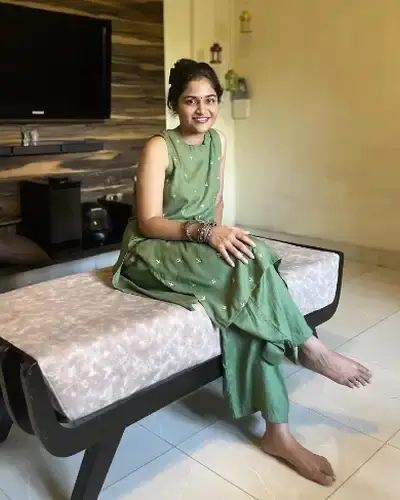Call Girls Sirohi Cash On Delivery