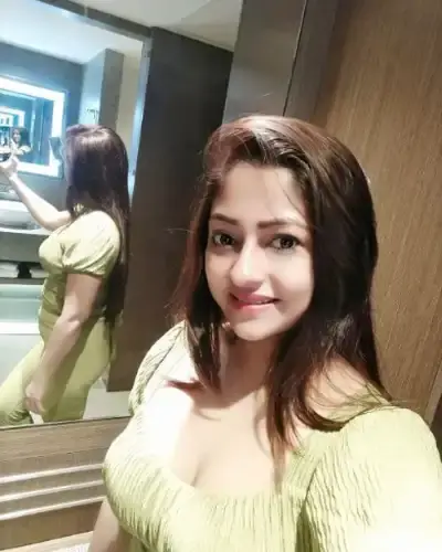 Sirohi Call Girls Service