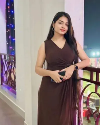 Call Girls Service Sirohi