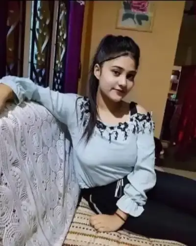 Call Girls Service in Sirohi