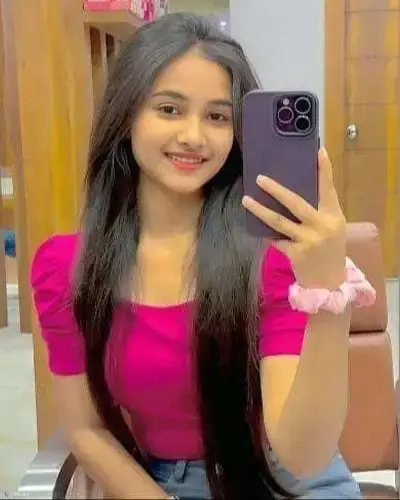 Call Girl Service in Sirohi