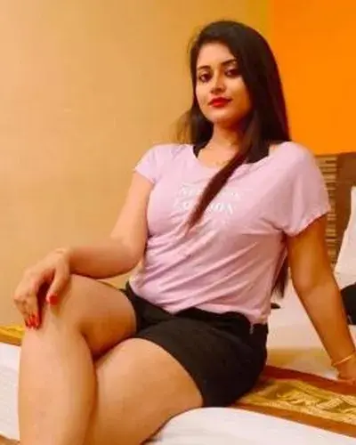 Sirohi Call Girl Service