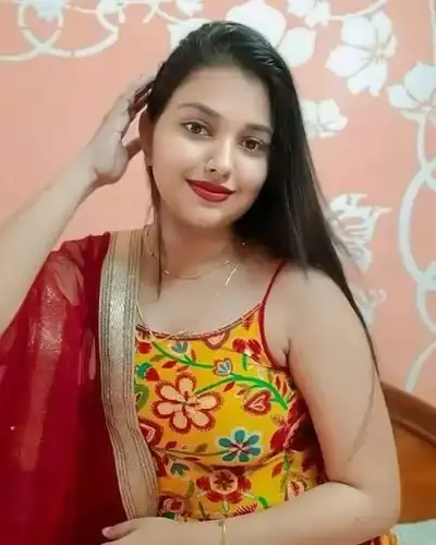 Call Girl in Sirohi