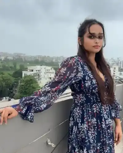 Sirohi Escorts
