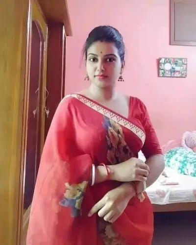 Escorts Sirohi