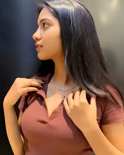 Escorts In Sirohi