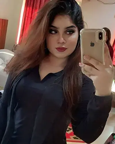 Escorts Service In Sirohi