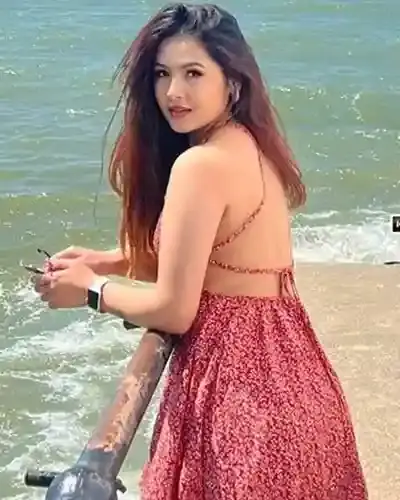 Sirohi Escort Service
