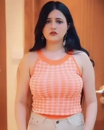 Escort Service In Sirohi