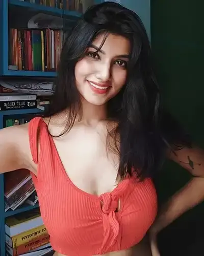 Escort Sirohi